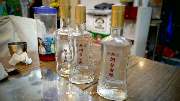 연화양꼬치 이미지