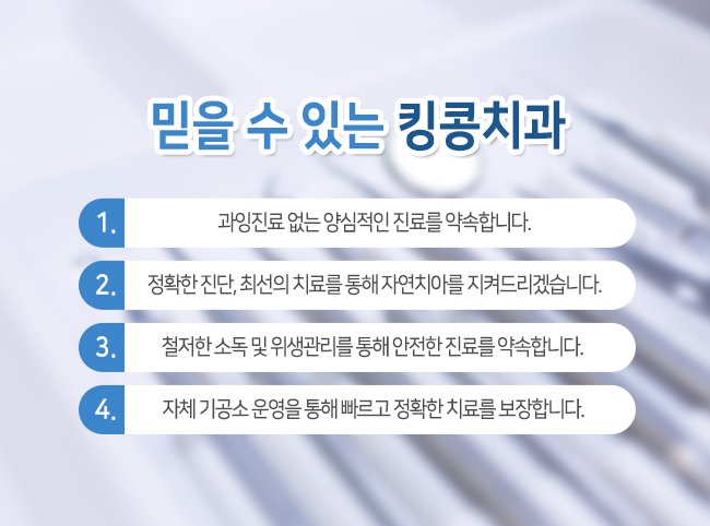 스티치킹콩 이미지