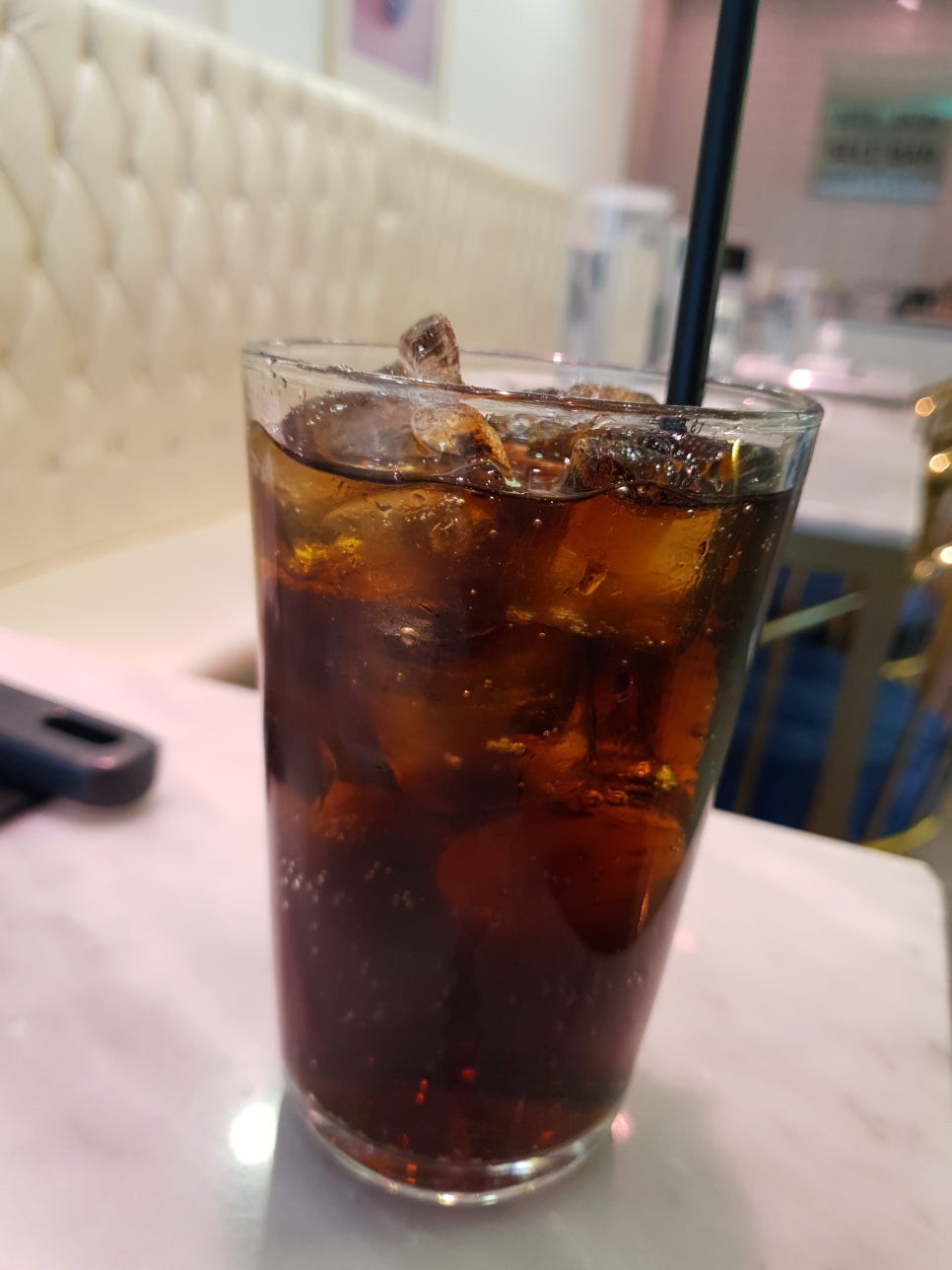 비스트로피자 이미지