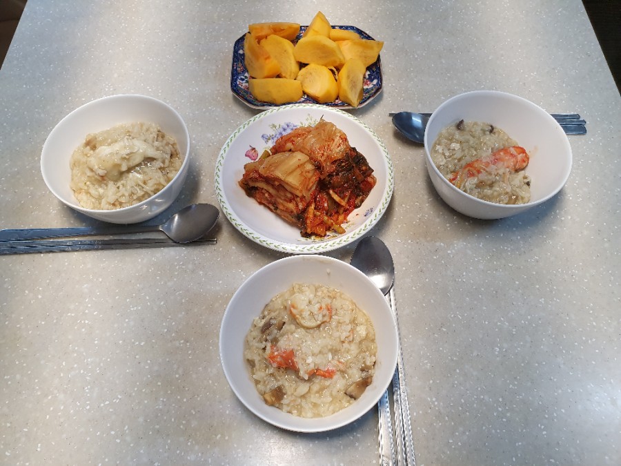 조앤리치과 이미지
