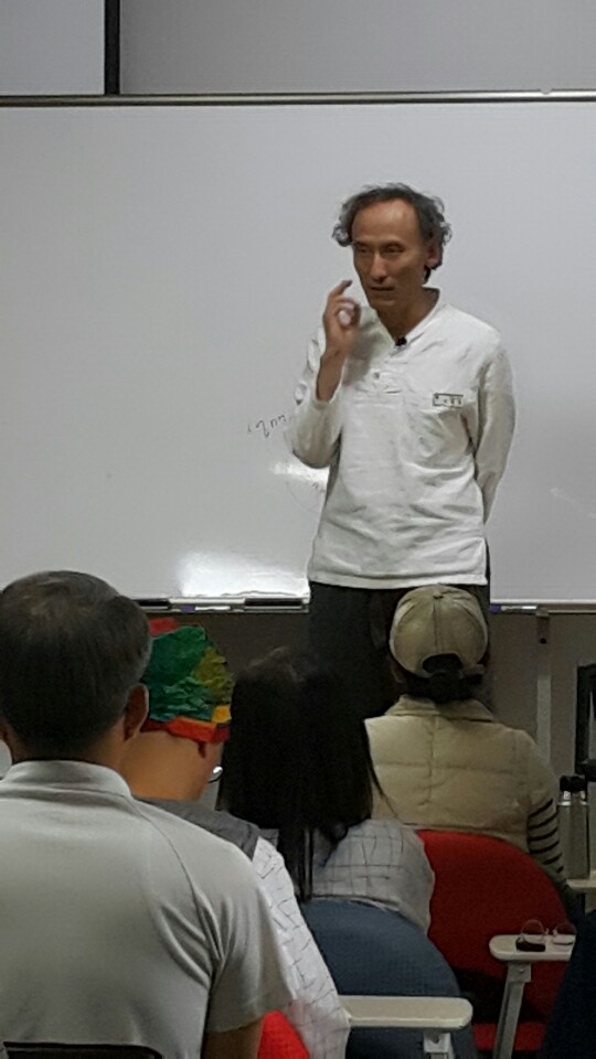 청평활명요양병원 이미지