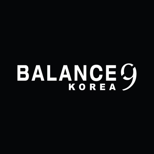 왕막걸리 이미지
