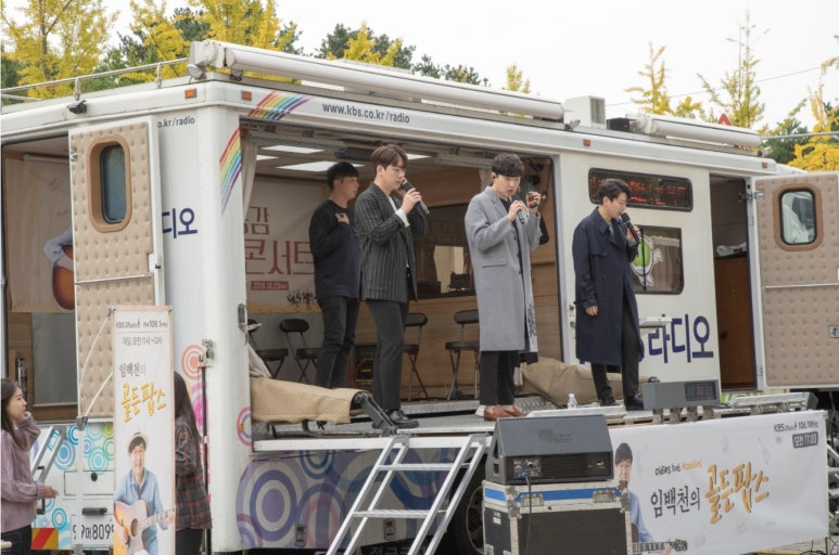 성심다방 이미지