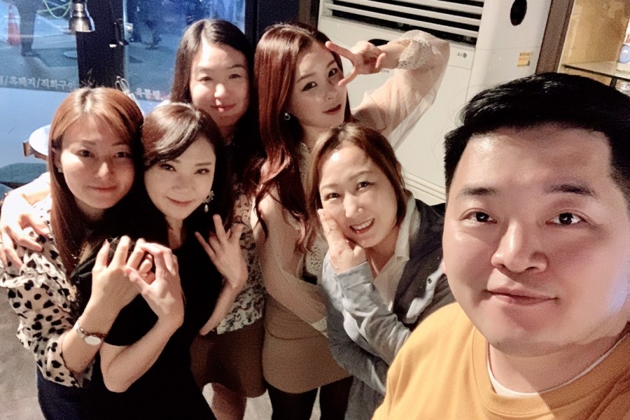 육통령 이미지