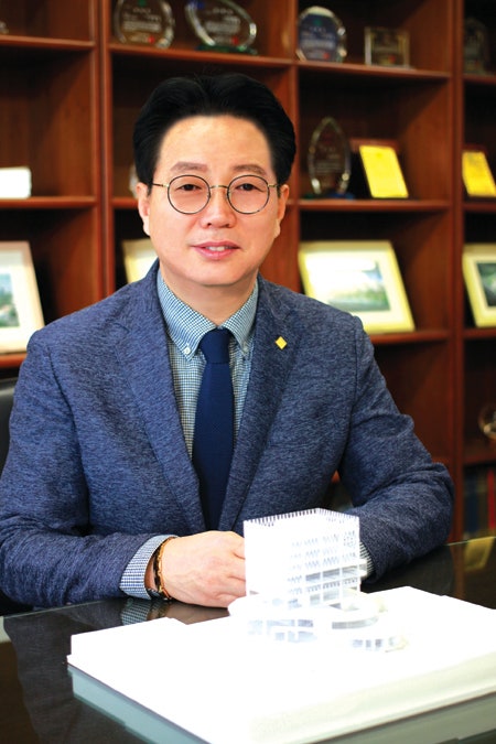 에이스건축사사무소 이미지