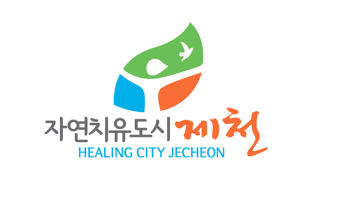박달재유통 이미지