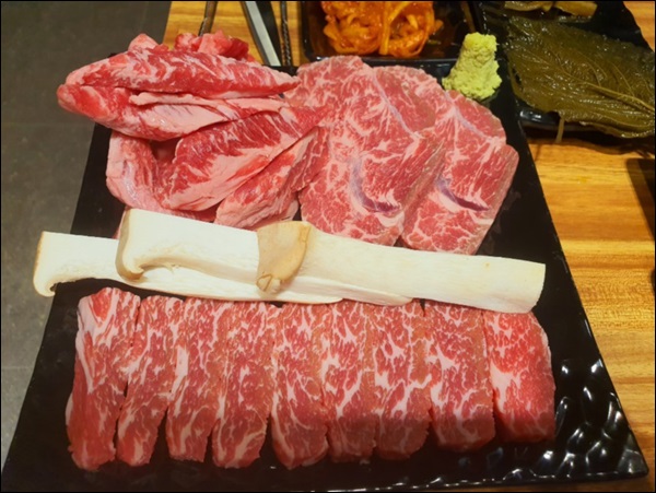 소고집 이미지