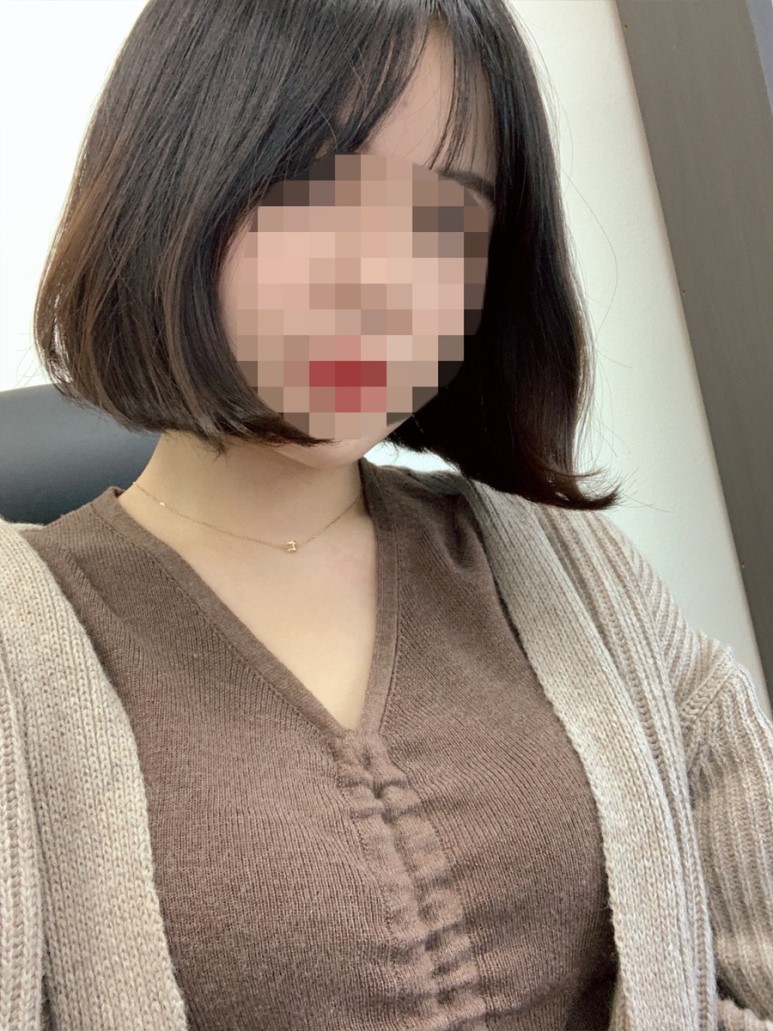 헤어바이진실 이미지