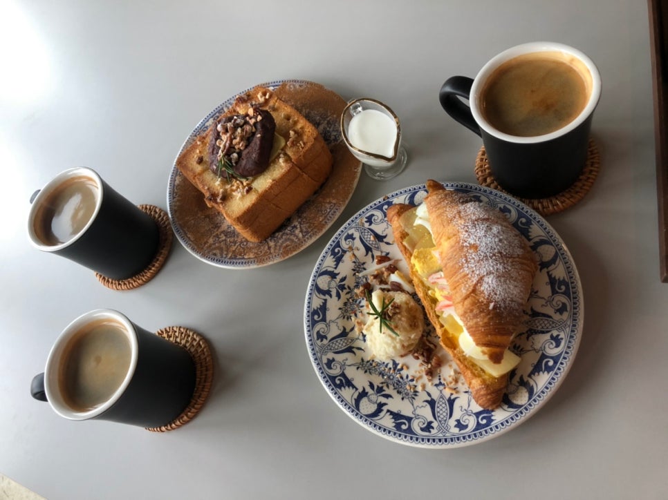 비비 커피(BB COFFEE) 이미지