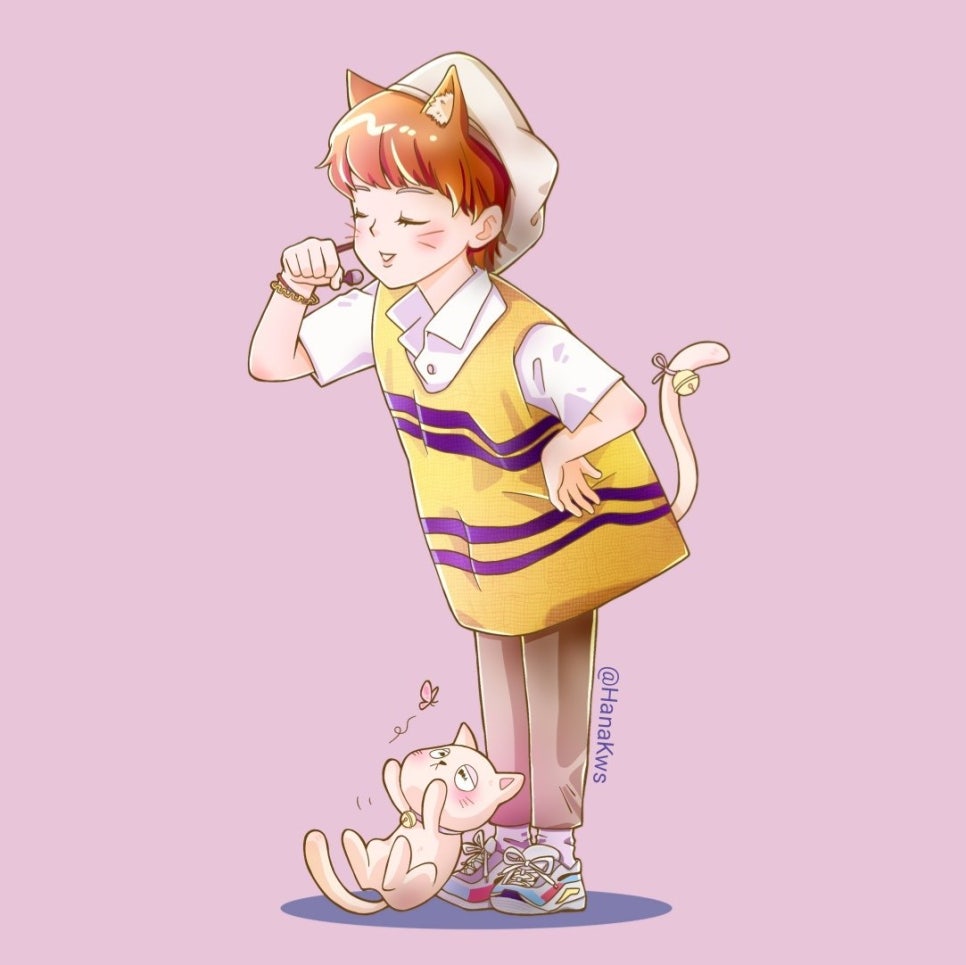 원잇 이미지