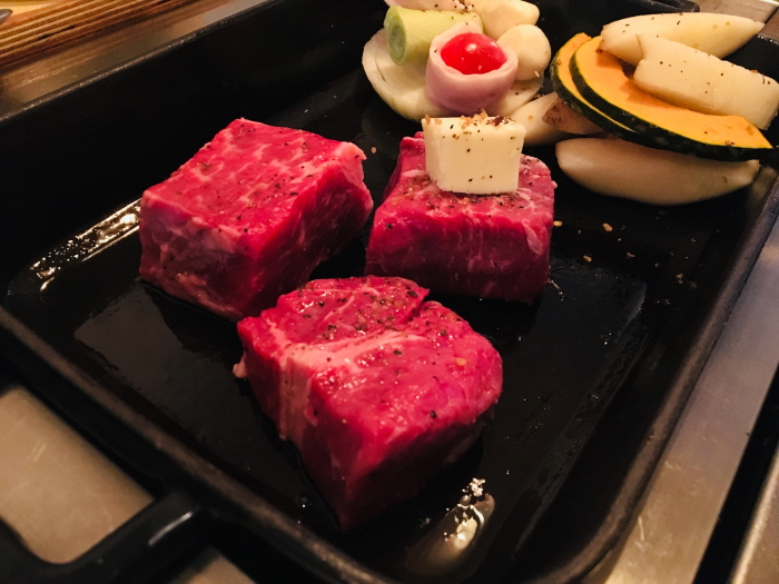 경동식당 이미지