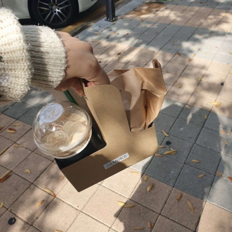 자모크 이미지
