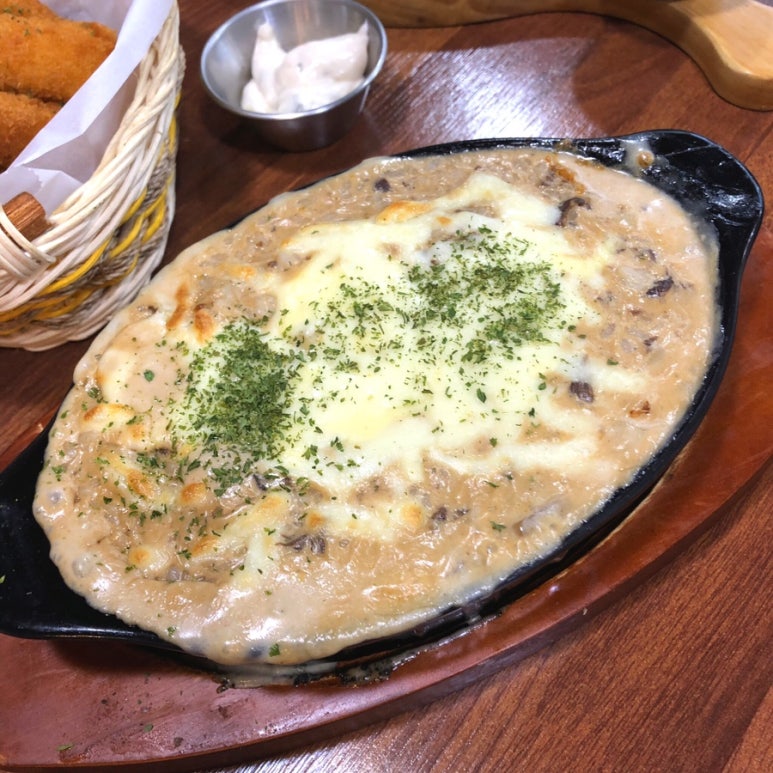 야미쿡 이미지