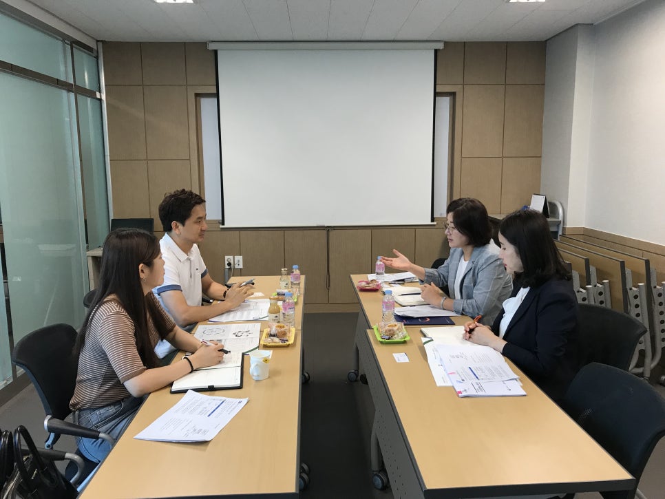 시니어벤처협회대구경북지회 이미지