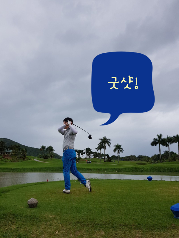 세진세무회계 이미지