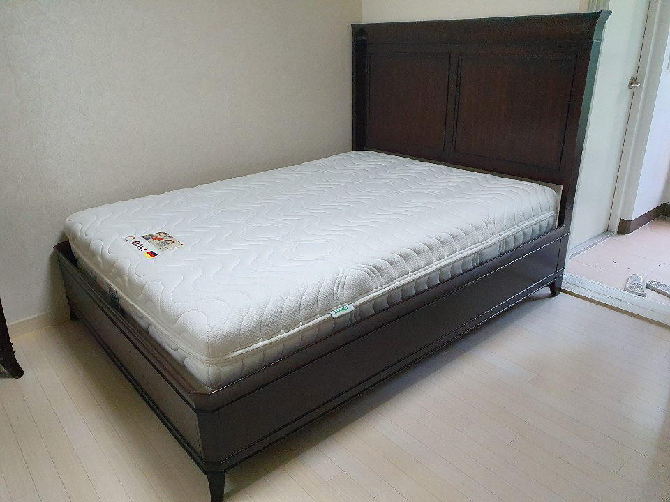 처분이사 이미지