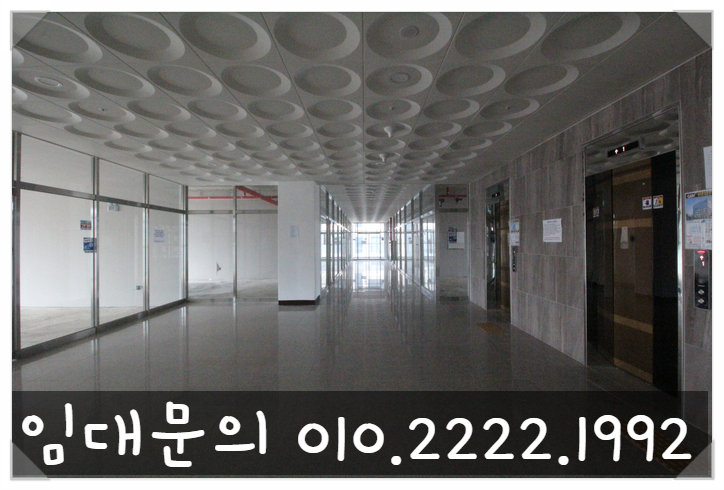 토리헤어혁신도시 이미지