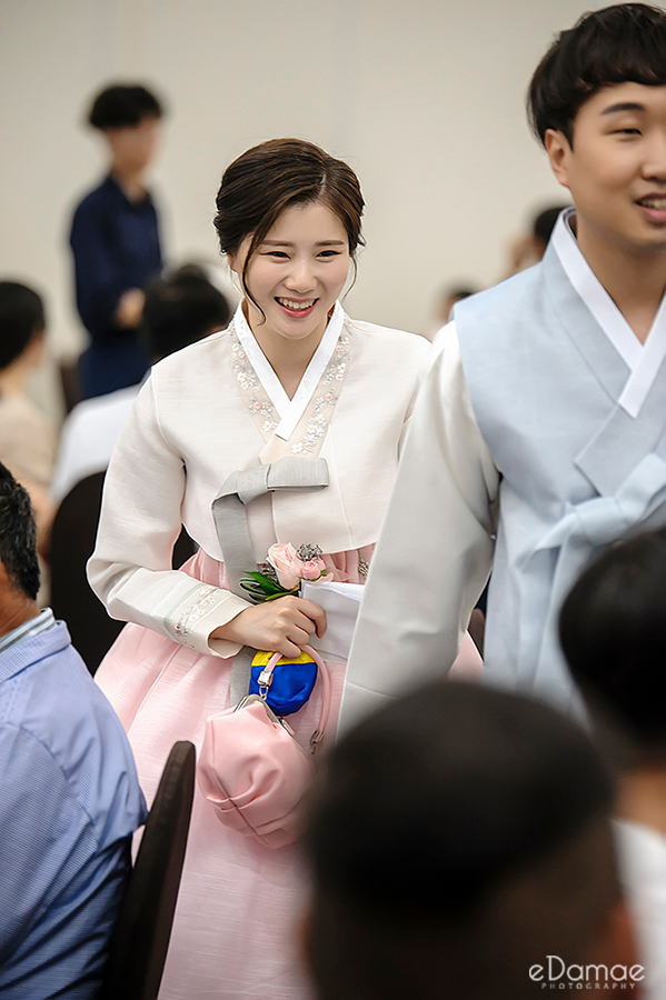 이담애포토그래피 이미지
