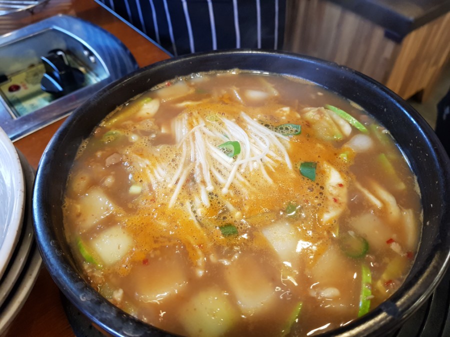 고반식당 이미지