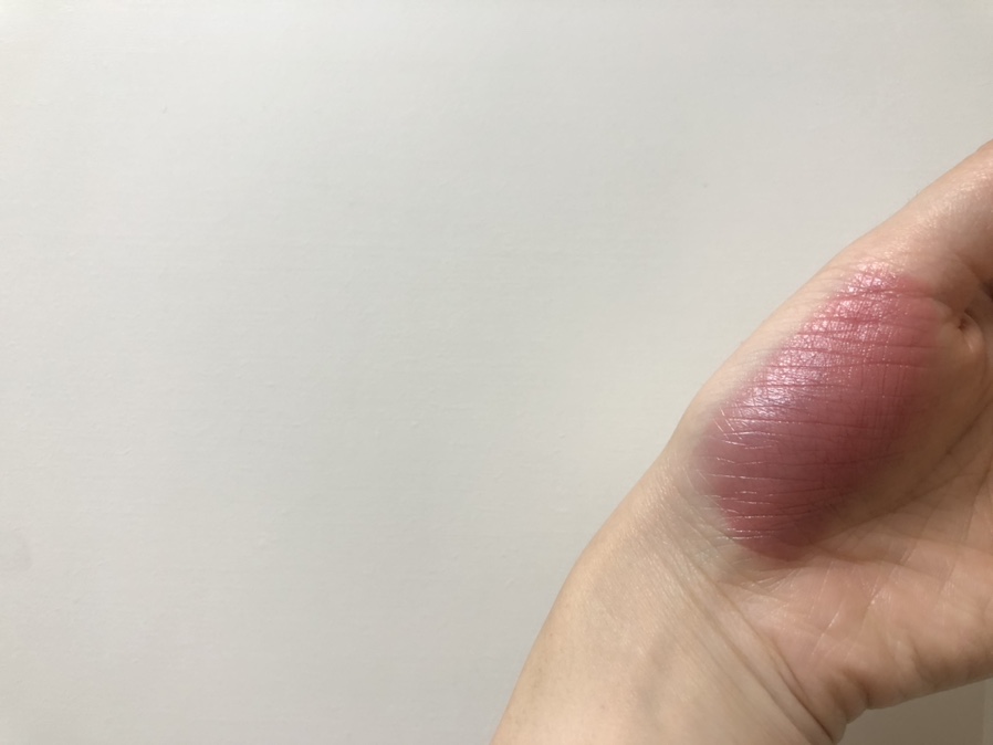 고플립 이미지