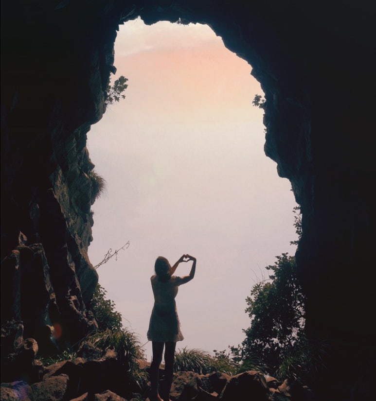 하도상회 이미지