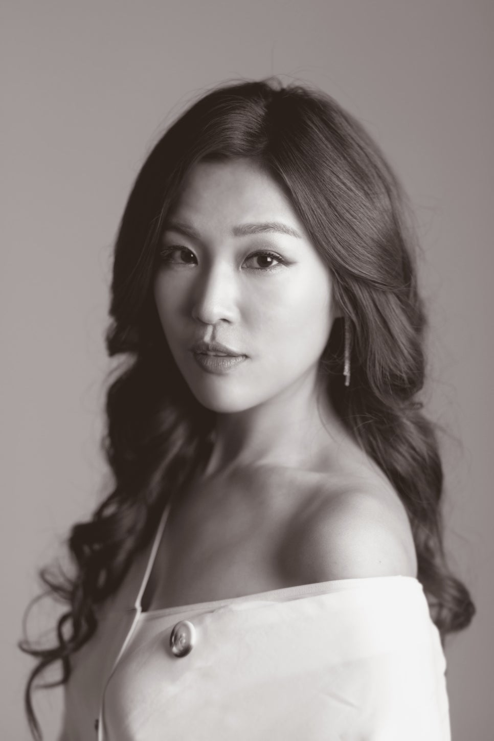 아르누보스튜디오 이미지
