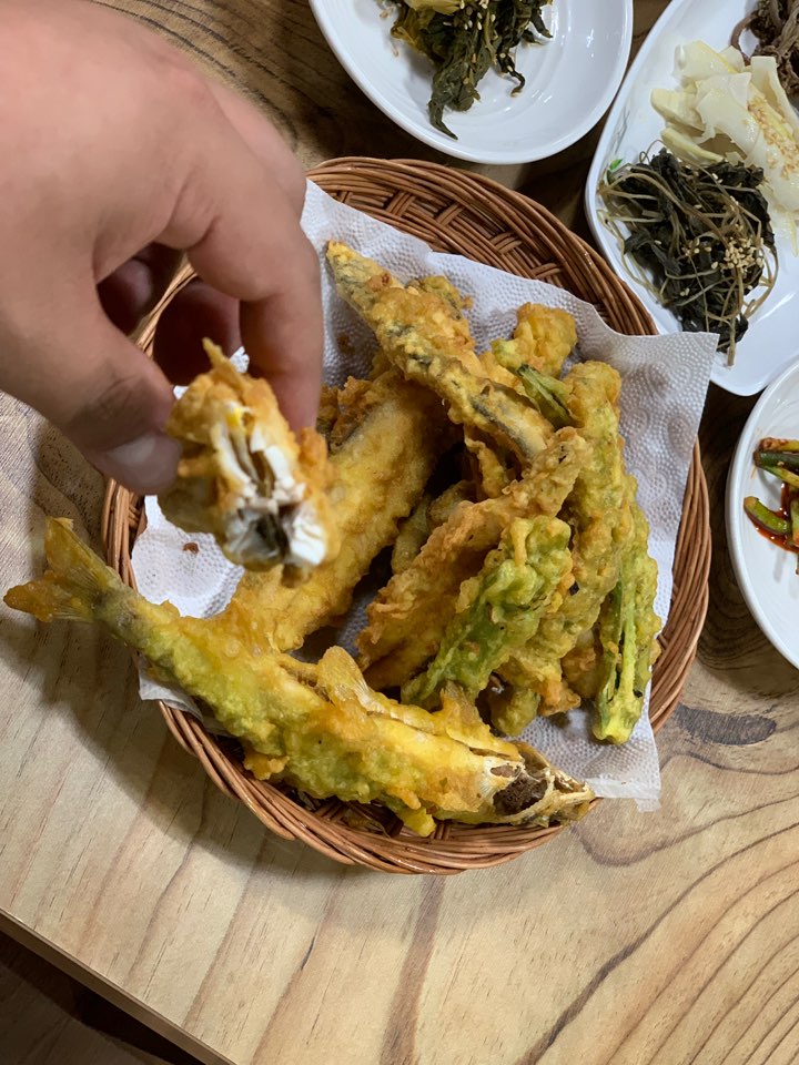 은성식당 이미지