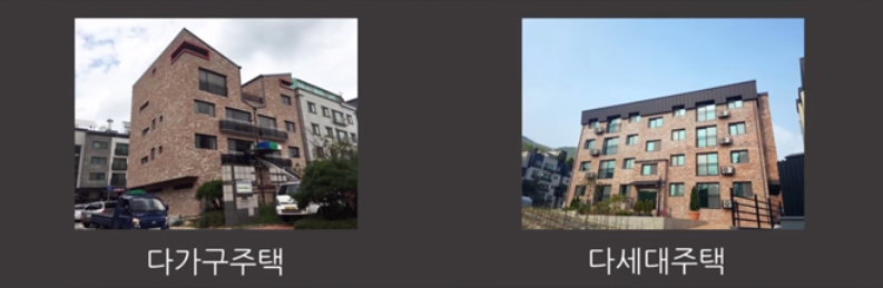 알고짓자 건축물의 종류 2 image