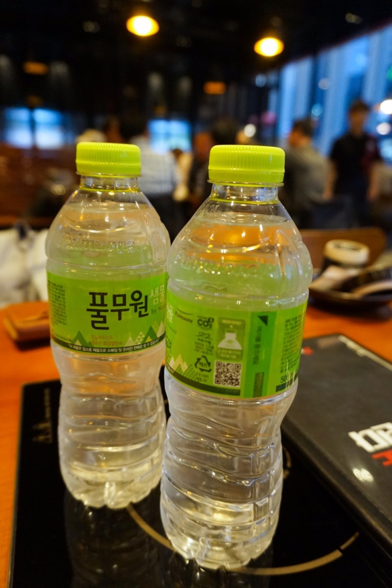 사거리감자탕 이미지