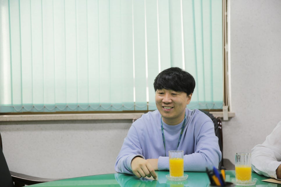 차차유통 이미지