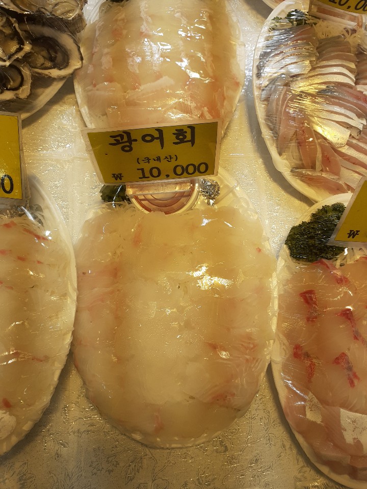 춘화상회 이미지