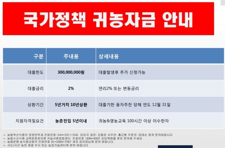 미광기업주식회사 이미지