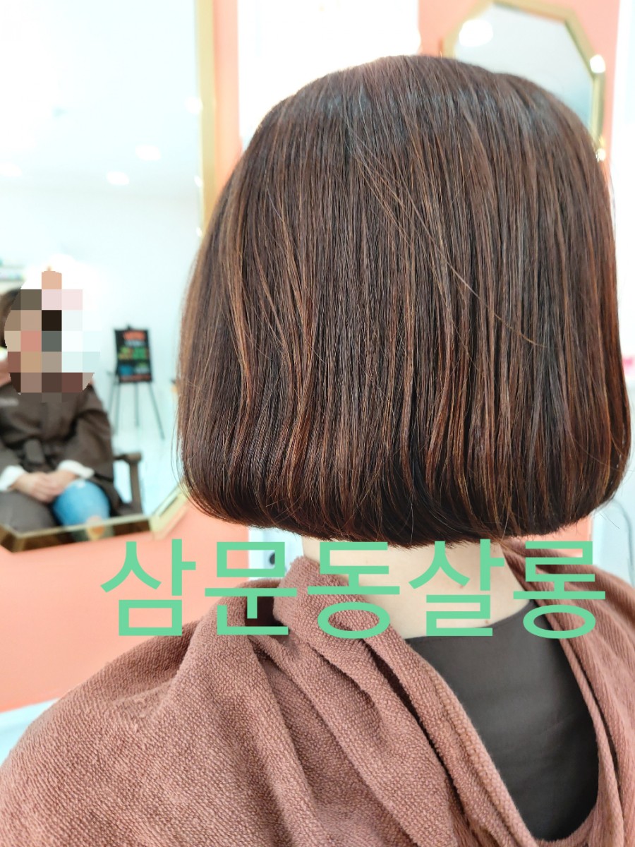 젤미미장원 이미지