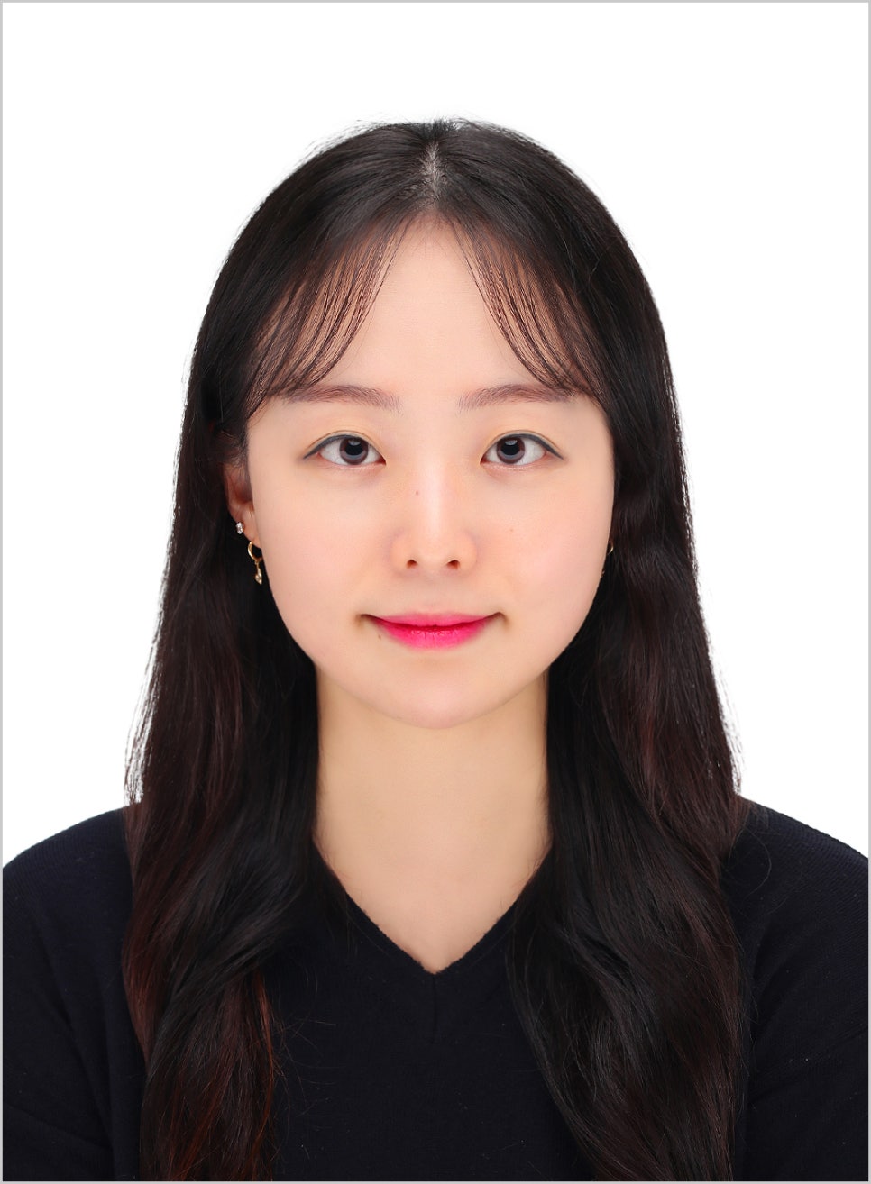 부부사진관 이미지