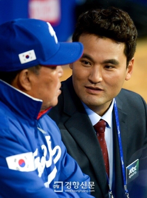 커피바라기 이미지