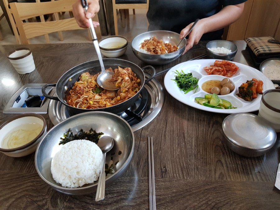 이가네맛고을 이미지