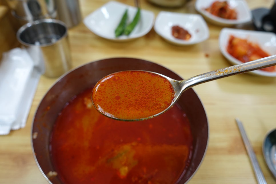 금촌밥집 이미지
