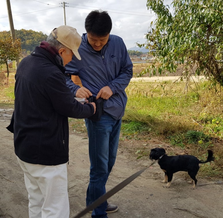 참배농장 이미지