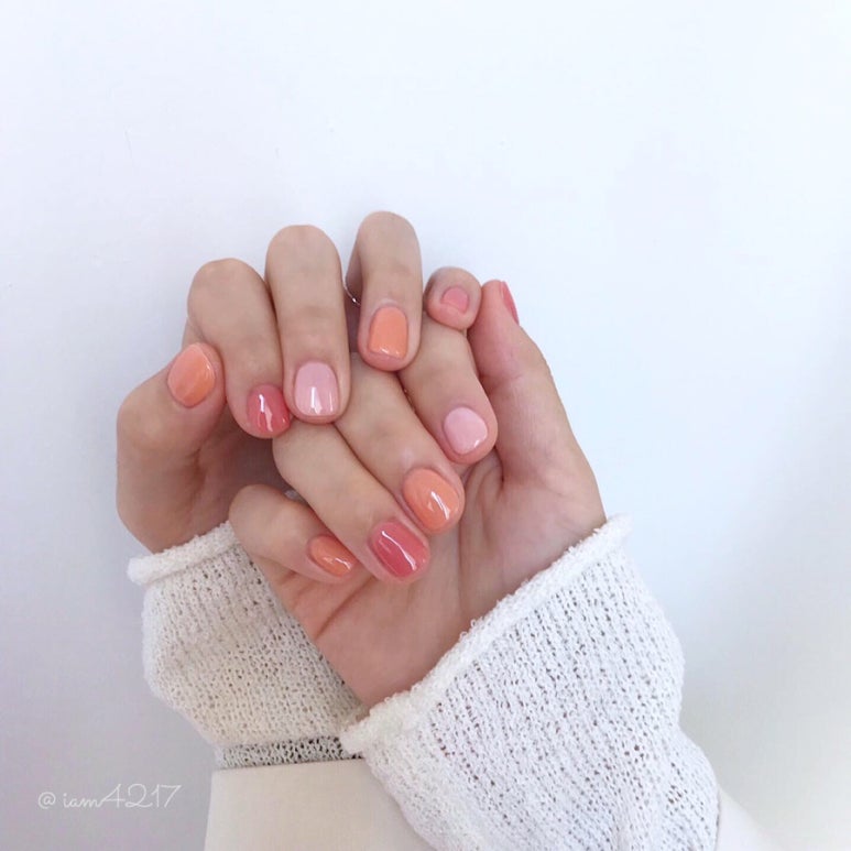 아이엠나래 이미지