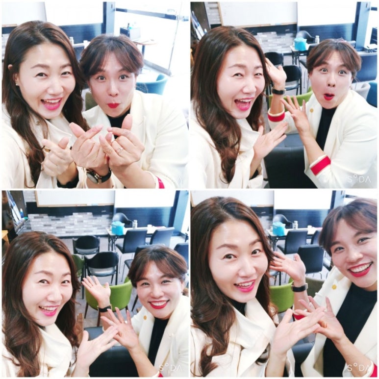 리포브진해 이미지