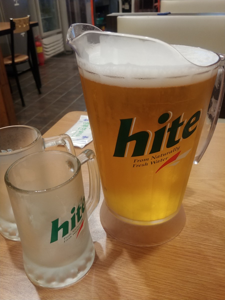TMB(티엠비)바베큐 이미지