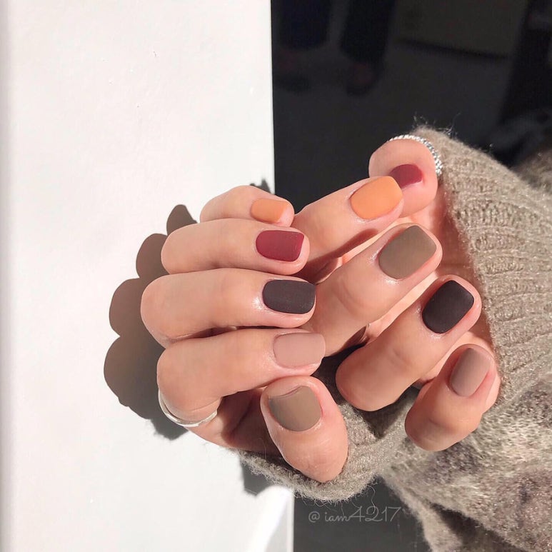 아이엠나래 이미지