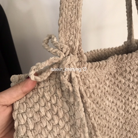 세인뜨개방 이미지