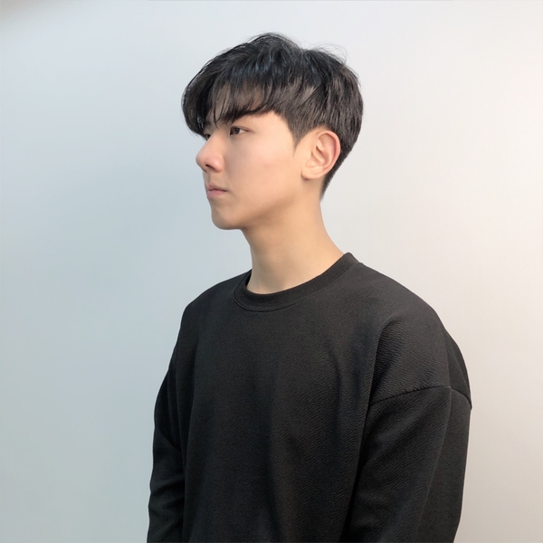 김태희헤어디자인 이미지