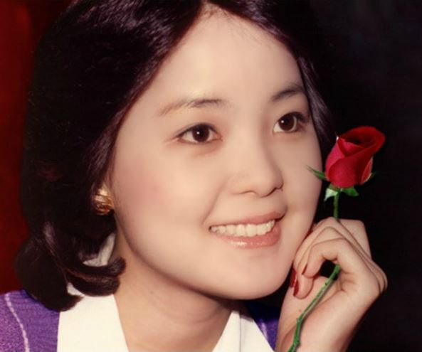 천안문중국슈퍼 이미지