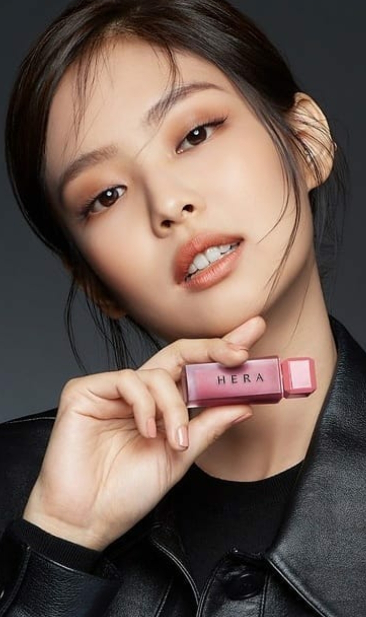 컬러모아 이미지