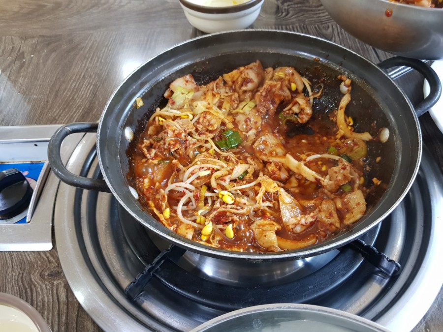 이가네맛고을 이미지
