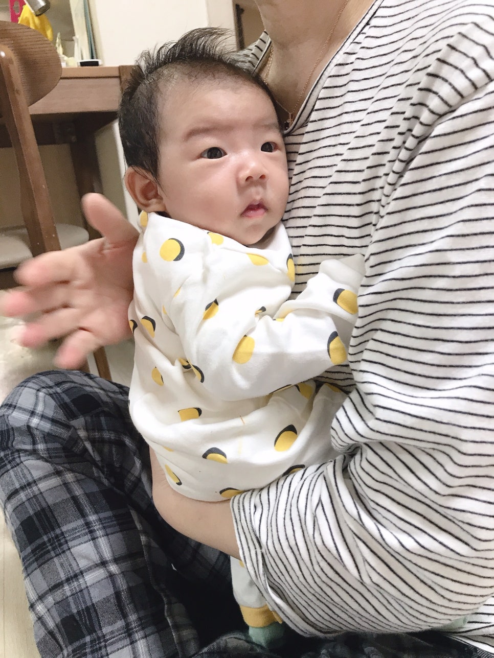 에이플러스케어 이미지