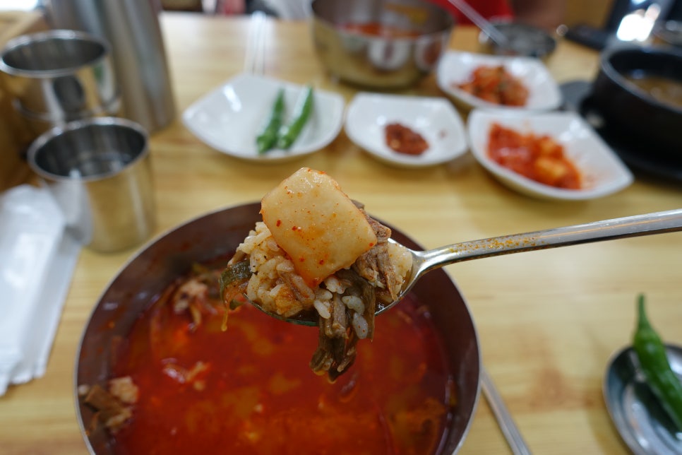 금촌밥집 이미지