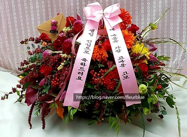 대영구내식당 이미지